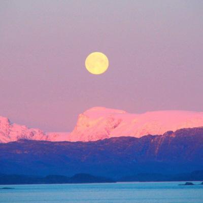 上海兆越工业协议网关打破设备孤...
