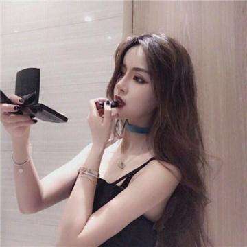 女员工“控诉”信达证券研究所所长猥亵，发生了什么？