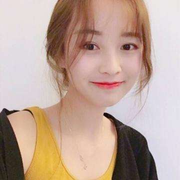 kok体育娱乐下载app/手机app下载安装正版最新版v5.9.8.6截图0