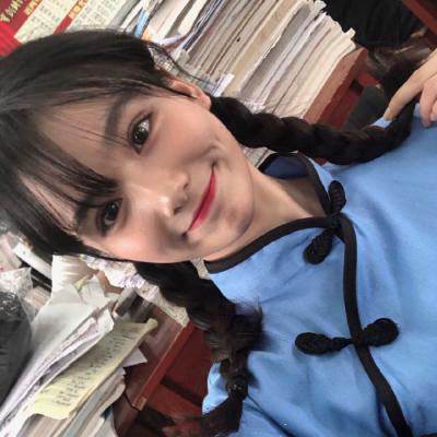 光芯片又迎大牛股!涨近13%,历史新高